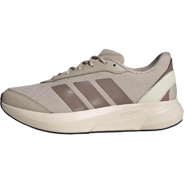 колір: дивовижний беж, слідовий коричневий, залізо