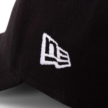 Кепка бейсболка New Era 39THIRTY Limited Edition Los Angeles Dodgers, S-M