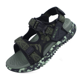 розмір: 47 єс