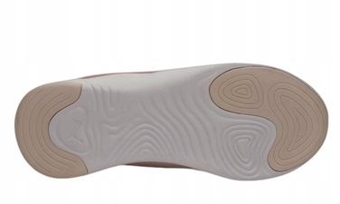 Кросівки Puma Softride Vital Fresh Better, розмір 37,5