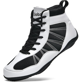 колір: чорно-білий