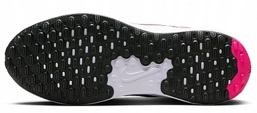 Жіночі кросівки для бігу та лайфстайлу Nike Revolution 7, чорні