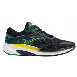 Кросівки для бігу Joma Active 2601, розмір 44