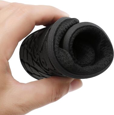 Чоботи для плавання унісекс: легкі, швидковисихаючі, для пляжу, басейну, серфінгу, йоги. Розмір 43 EU, чорний колір