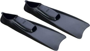Ласти для плавання Sport-Tec Tan Ga 30-33, сині