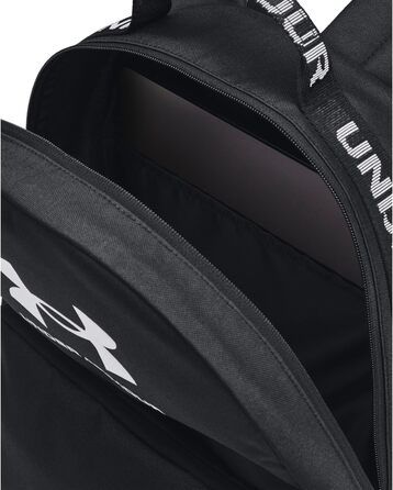 Рюкзак Under Armour UA Loudon унісекс для спорту та міста