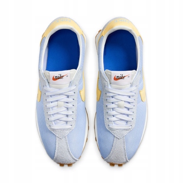 Кросівки Nike LD-1000 IF1761 400, розмір 41