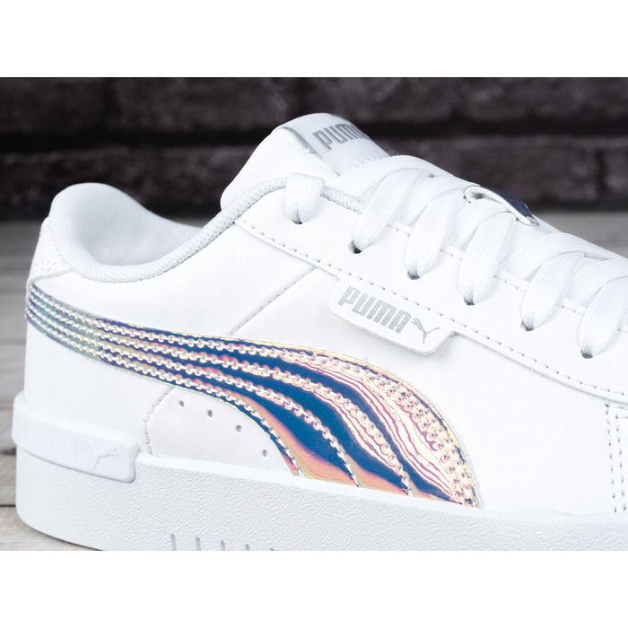 Кросівки Puma Jada Holo W 383759 01, 37