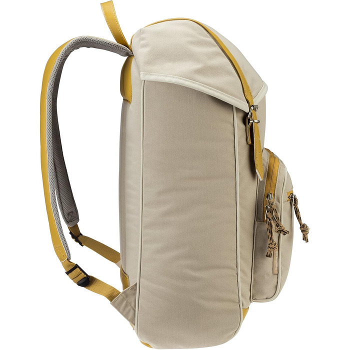 Рюкзак міський Deuter Innsbruck Vintage 22 л