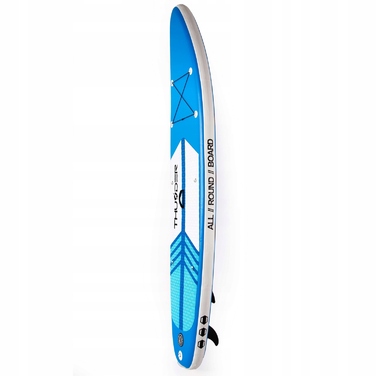 SUP-дошка Thunder SUPBOARD-NIE, 320 см