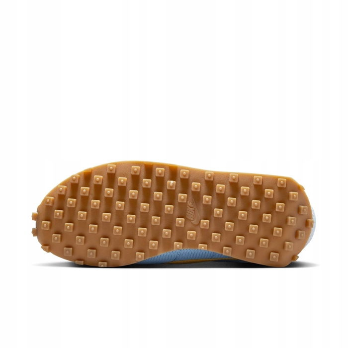 Кросівки Nike LD-1000 IF1761 400, розмір 41