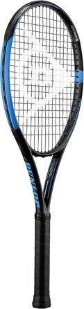 Тенісна ракетка Dunlop SRX FX Team 285 27 G3 для спорту