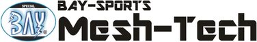 BAY® Ударні подушки для рук DRIVE, вигнуті, 2 шт, чорні, PU-шкіра, тренувальні лапи для боксу, кікбоксингу, карате, таеквондо, муай-тай, MMA, для дорослих і дітей