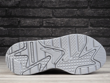 Чоловічі спортивні кросівки Puma RS-X Efect PRM, розмір 44