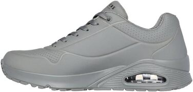 Кросівки Skechers Uno Stand On Air для чоловіків, розмір 44