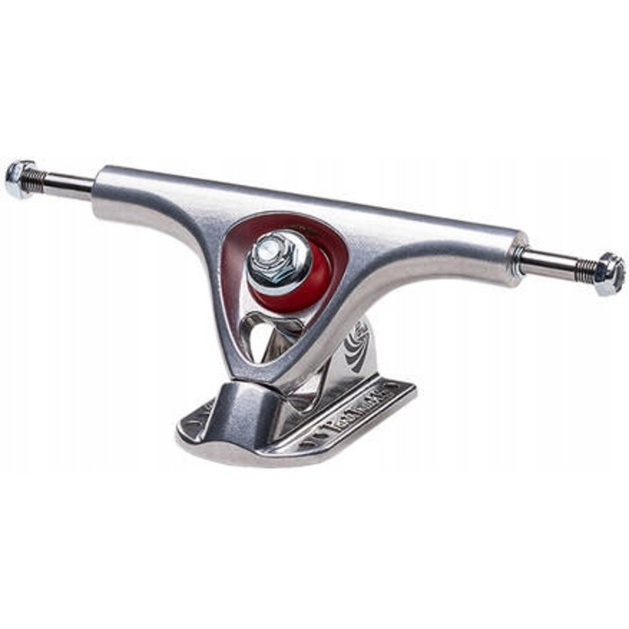 Лонгборд Luca Ballar ABEC-9