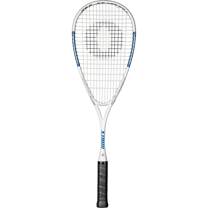Сквош ракетка Oliver XT808, професійна, німецький бренд