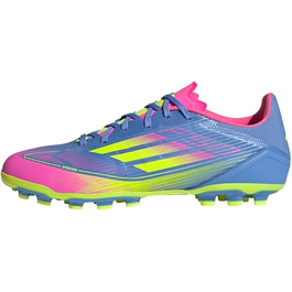 колір: блакитний ф’южн, люцид лимон, люцид рожевий