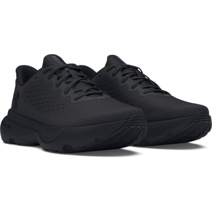 Чоловічі спортивні кросівки Under Armour Infinite, розмір 44,5