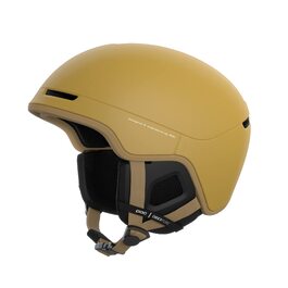 розмір: xs-s (51-54см)