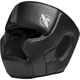 Захисний шолом для MMA Hayabusa T3, боксерський, професійний
