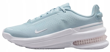 Жіночі кросівки Nike Air Zoom Upturn SC, р. 44,5 — зручне та стильне спортивне взуття
