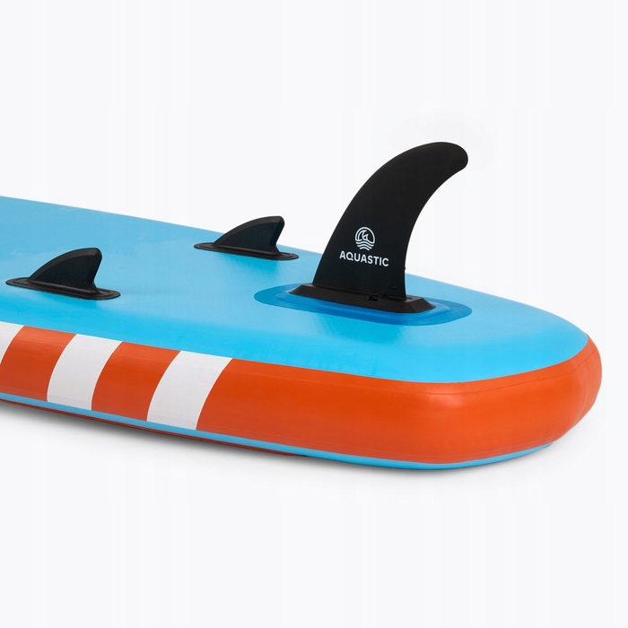 SUP-дошка Aquastic Perth 11' Allround, 335,5 см