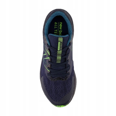 Чоловічі спортивні кросівки New Balance MTNTRLB5, розмір 45