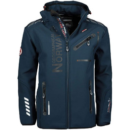 колір: морська синява-чорна