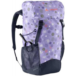 Рюкзак VAUDE Skovi 15 л універсальний, туристичний, унісекс