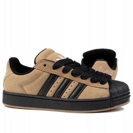 Жіночі спортивні кросівки Adidas, розмір 37 1/3