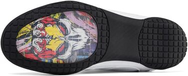 Чоловічі боксерські черевики Pro Wrestling, жіночі фітнес-тренувальні черевики, боксерські черевики 42 EU, чорні