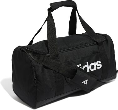 Сумка для спорту adidas LINEAR Duffel XSmall унісекс
