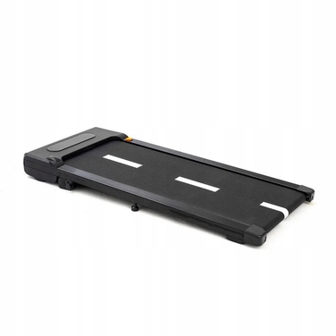 Електрична бігова доріжка Runpad N2 PRO (до 120 кг)