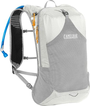 Рюкзак CAMELBAK Octane для дорослих, унісекс, гідратаційний
