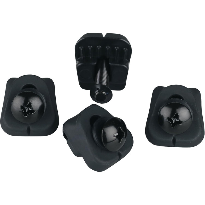 Вейкборд комплект Mesle Wakeboard Paket II PSX з кріпленням Core, Pro Flex дошка для обстаклів, для канатної дороги
