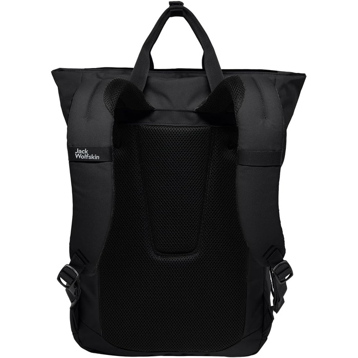 Рюкзак Jack Wolfskin Hoellenberg унісекс для міста, 1 шт.