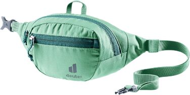 Дитячий рюкзак Deuter Junior 18 л – для школи та подорожей