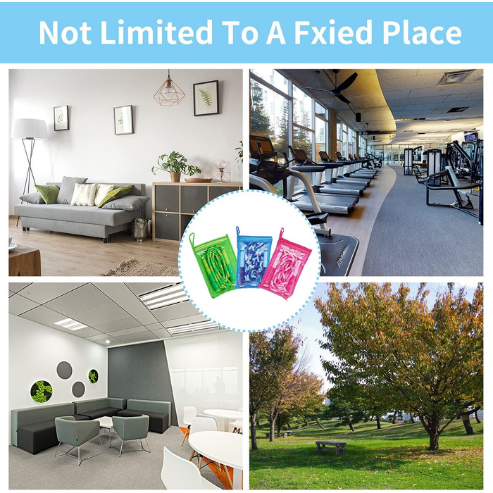 Стрибкове канат Leeboom: регульована довжина, без перекручування, сегментований, з м'якими кульками, для дітей, чоловіків та жінок, для схуднення, 2.5 м, чорний