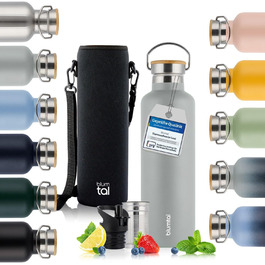 розмір: 500 мл