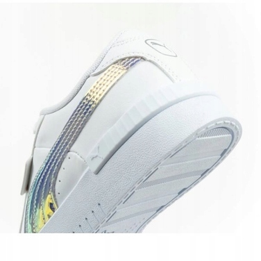 Кросівки Puma Jada Holo W 383759 01, 37