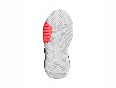 Чоловічі спортивні кросівки Adidas Own The Game, розмір 37 1/3