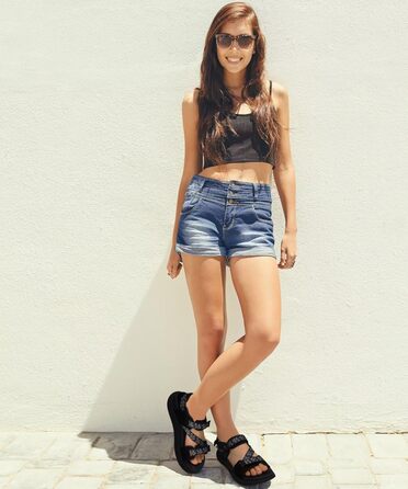 Сандалії жіночі KuaiLu для трекінгу та відпочинку: ортопедичні, зручні, дихаючі, літні, з регулюванням на липучці, для плоскостопості, чорні, 43 EU