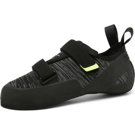 колір: зелений грін