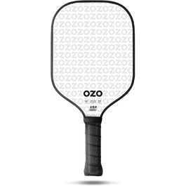 OZO ракетка для піклболу Power Blue для початківців