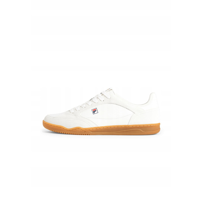 Чоловіче взуття FILA SLANTSSHOT LS, розмір 41