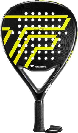 Падель ракетка Tecnifibre Wall Breaker 360 серія 375/365/360/355 для паделу