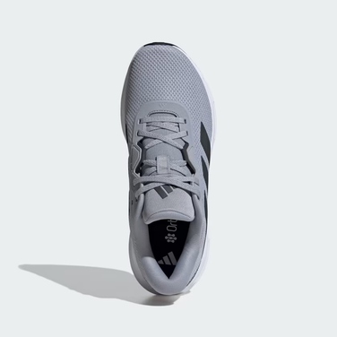 Чоловічі спортивні кросівки Adidas GALAXY 7 M, розмір 44