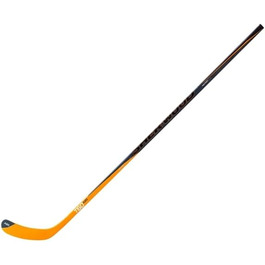Дитяча хокейна ключка Sherwood T60 ABS Composite Grip, 45 Flex, права, гак PP26 (Sakic)