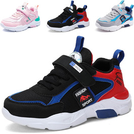 колір: чорний